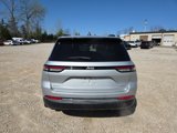 New 2025 Jeep Grand Cherokee Laredo X w/ Luxury Tech Group I image 6