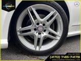 Used 2013 Mercedes-Benz E 350 Luxury w/ Premium 1 Pkg image 3