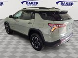 New 2026 Chevrolet Equinox ACTIV image 5
