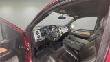Used 2011 Ford F150 Lariat w/ Lariat Chrome Pkg image 6