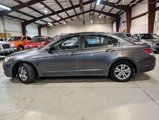 Used 2011 Honda Accord EX image 4