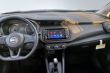 New 2025 Nissan Kicks Play S image 6