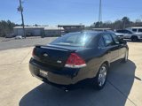 Used 2006 Chevrolet Impala SS w/ Convenience Package image 5