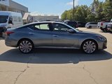 Used 2023 Nissan Altima 2.5 SL image 6