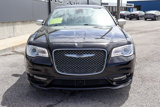 Used 2019 Chrysler 300 C w/ Safetytec Plus Group image 2