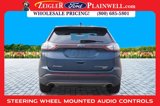 Used 2016 Ford Edge Titanium image 4