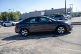 Used 2016 Chevrolet Cruze LT image 2