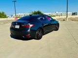 Used 2016 Acura ILX image 5