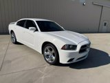 Used 2011 Dodge Charger Rallye image 3