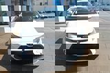 Used 2022 Toyota Corolla LE image 2