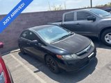 Used 2008 Honda Civic LX image 2