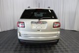 Used 2015 GMC Acadia SLT image 5
