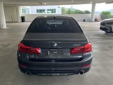 Used 2018 BMW 530i w/ Premium Package image 5