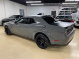 Used 2018 Dodge Challenger SRT Demon image 4