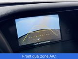 Used 2014 Honda Accord Sport image 4