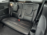 Used 2022 Ford Explorer Limited image 6