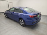 Used 2021 Kia Forte LXS image 3