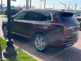 Used 2023 Cadillac XT6 Premium Luxury image 3