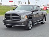 Used 2016 RAM 1500 Express image 4
