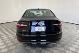 Used 2021 Volkswagen Jetta SE image 5