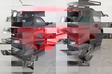 New 2025 Ford Bronco Sport Big Bend image 5