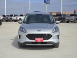 Used 2020 Ford Escape SE image 2