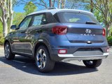 New 2025 Hyundai Venue Limited image 6