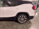 Used 2019 GMC Terrain SLT image 6