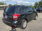 Used 2016 Subaru Forester 2.5i w/ Alloy Wheel Package image 5