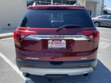 Used 2017 GMC Acadia SLT w/ LPO, Floor Liner Package image 6