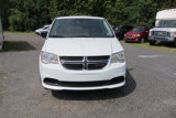 Used 2019 Dodge Grand Caravan SE image 2