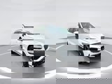 New 2025 Genesis GV70 2.5T w/ Sport Prestige Package image 2