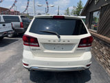 Used 2014 Dodge Journey Crossroad image 3