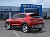 New 2026 Buick Encore GX Preferred image 3