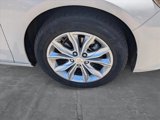 Used 2023 Chevrolet Malibu LT image 2