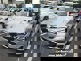 Used 2021 BMW 540i w/ Convenience Package image 3