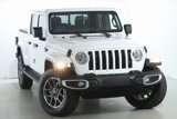Used 2022 Jeep Gladiator Overland w/ Popular Equipment Package image 2