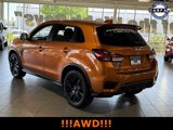 Used 2022 Mitsubishi Outlander Sport LE image 6