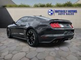 Used 2022 Ford Mustang GT w/ Equipment Group 301A image 5