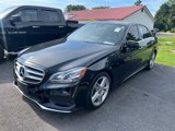 Used 2014 Mercedes-Benz E 350 Sedan image 2