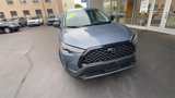 Used 2022 Toyota Corolla Cross L image 3