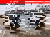 Used 2021 Jeep Wrangler Unlimited Sport w/ Sun And Sound Package image 6