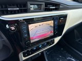 Used 2017 Toyota Corolla LE image 4