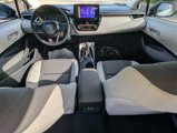 Certified 2024 Toyota Corolla LE image 6