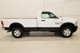 Used 2016 RAM 2500 Tradesman w/ Snow Chief Group image 2