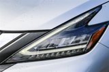 Used 2023 Nissan Murano SV image 5