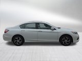 Used 2016 Honda Accord LX image 4