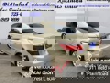 Used 2007 Lexus LS 460 L image 4