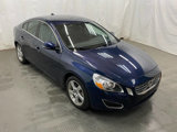 Used 2012 Volvo S60 T5 image 2