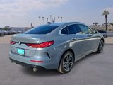 Certified 2022 BMW 228i Gran Coupe w/ Convenience Package image 5